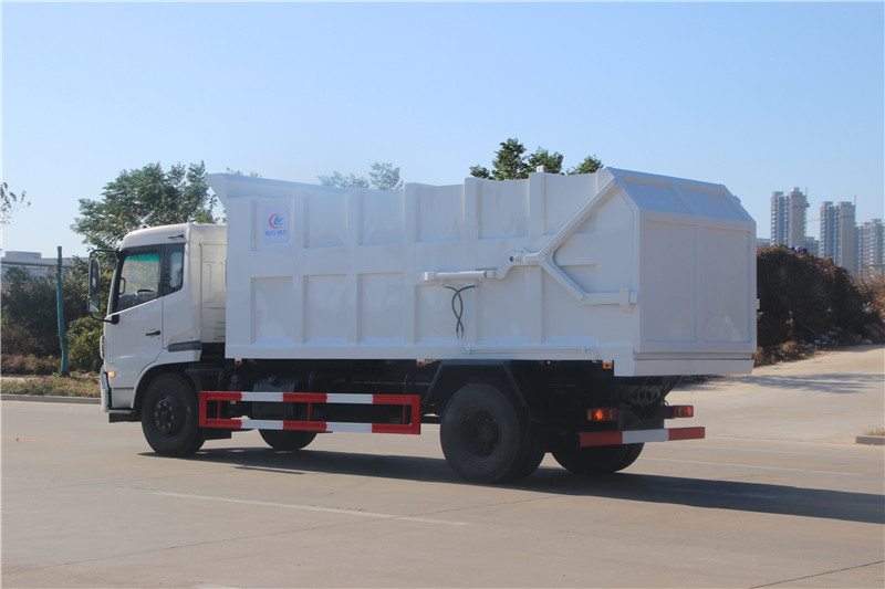 �|�L(f��ng)���\ 12����(du��)��ʽ����܇(ch��)