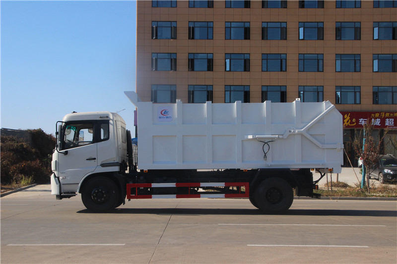 �|�L(f��ng)���\ 12����(du��)��ʽ����܇(ch��)