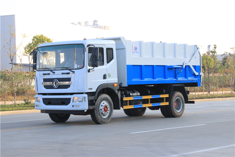 �|�L(f��ng)D9 10����(du��)������܇(ch��)