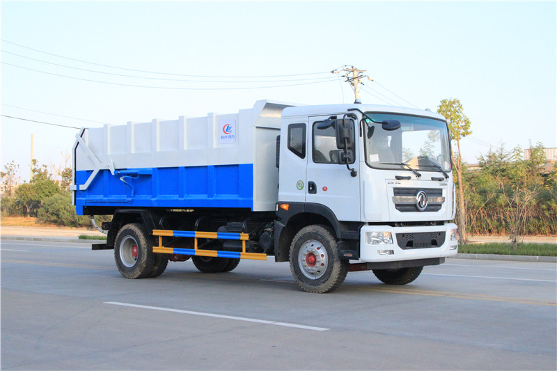 �|�L(f��ng)D9 10����(du��)������܇(ch��)