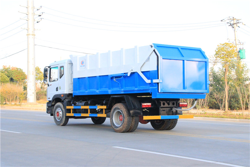 �|�L(f��ng)D9 10����(du��)������܇(ch��)