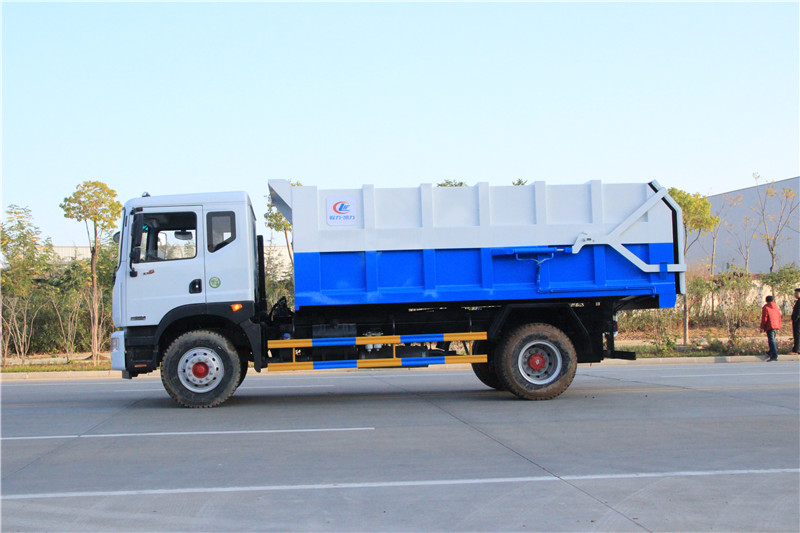 �|�L(f��ng)D9 10����(du��)������܇(ch��)