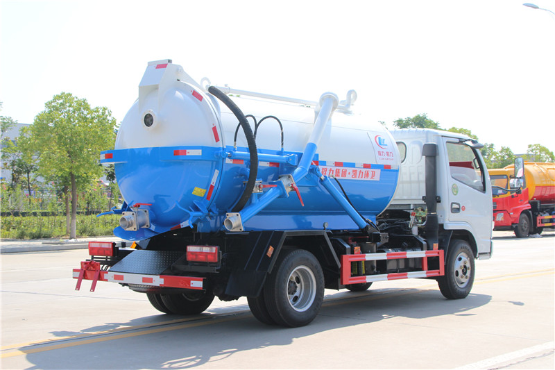 �|�LС������ 4.5������܇