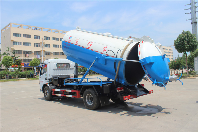 �|�L������� 8������܇