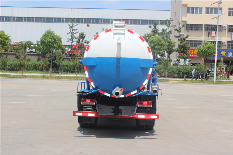 �|�L������� 8������܇