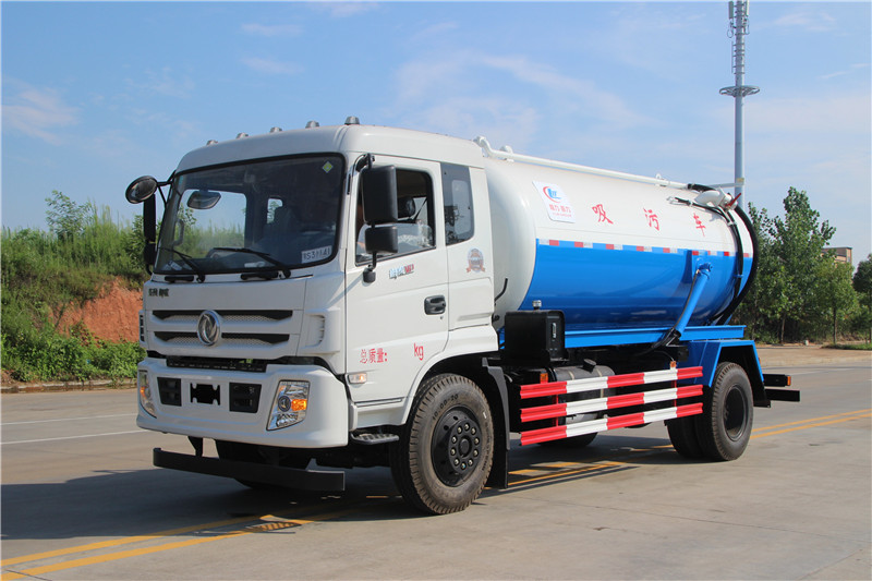 �|�L(f��ng)���� 12������܇