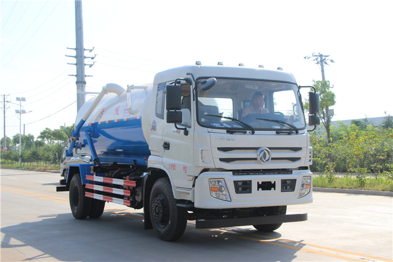 �|�L(f��ng)���� 12������܇