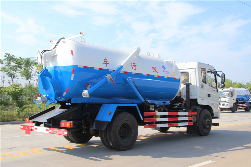 �|�L(f��ng)���� 12������܇