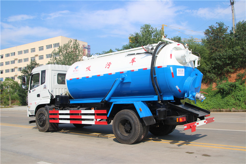 �|�L(f��ng)���� 12������܇