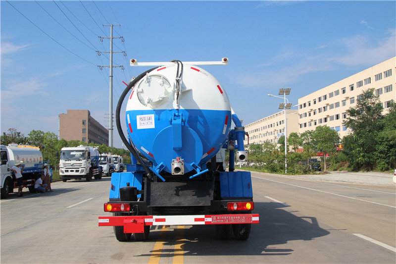 �|�L(f��ng)���� 12������܇