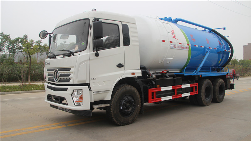 �|�L�������p�� 18������܇