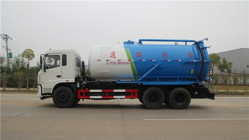 �|�L�������p�� 18������܇