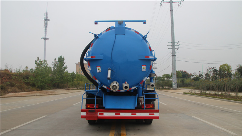 �|�L�������p�� 18������܇