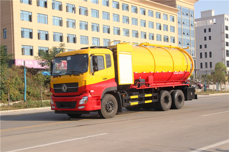 �|�L(f��ng)�������p�� 18������܇