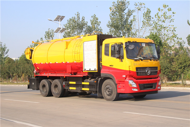 �|�L(f��ng)�������p�� 18������܇