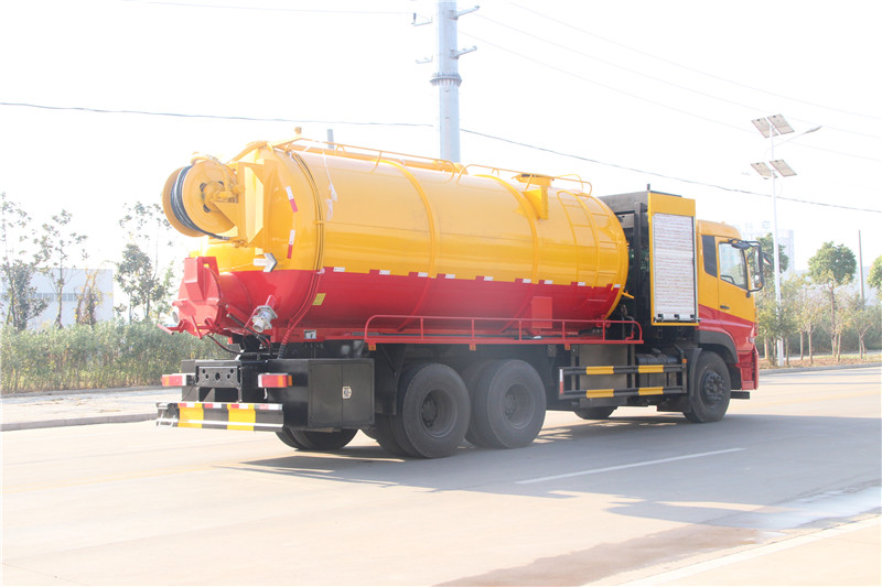 �|�L(f��ng)�������p�� 18������܇