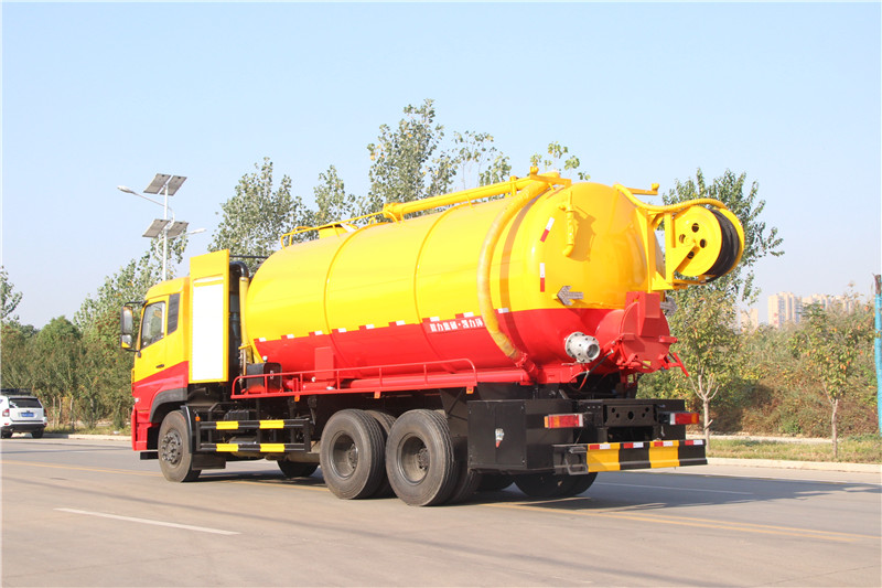 �|�L(f��ng)�������p�� 18������܇