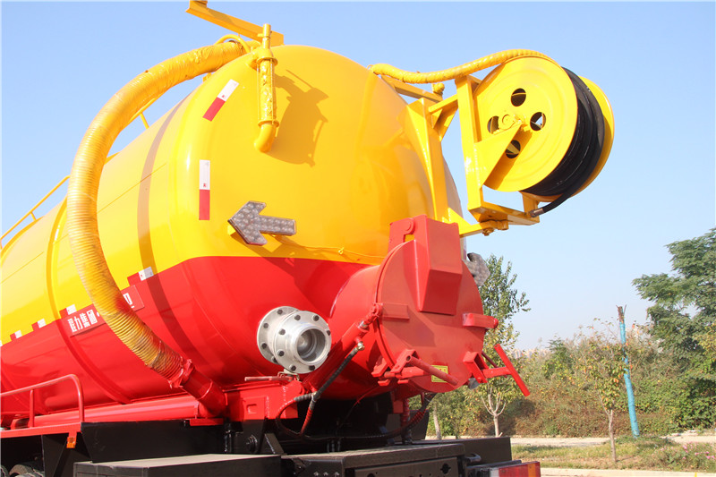 �|�L(f��ng)�������p�� 18������܇