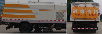 �|�L(f��ng)���\��·܇