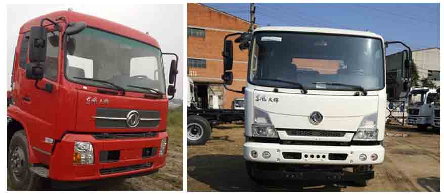 �|�L(f��ng)���\ϴ��܇