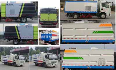 �|�L���������·܇