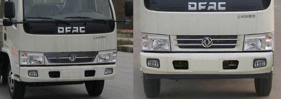 �|�L(f��ng)С�������{(l��n)�����܇