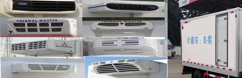 �|�L(f��ng)С�������{(l��n)�����܇