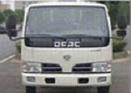 �|�L(f��ng)С�������{(l��n)�����܇