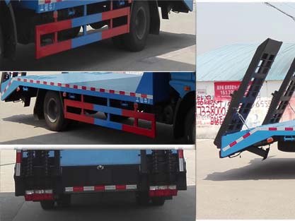 �|�L(f��ng)�������ƽ���\(y��n)ݔ܇