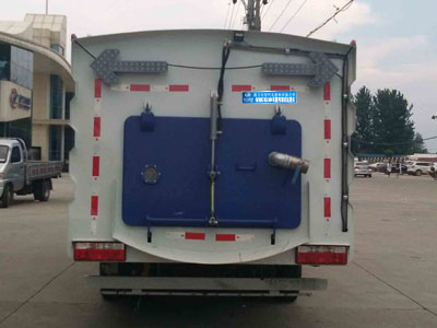 �|�L(f��ng)������ϴ��܇