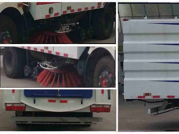 �|�L(f��ng)������ϴ��܇