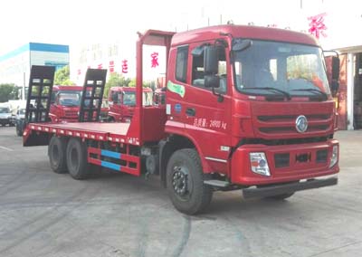 �|�L(f��ng)����ƽ���\(y��n)ݔ܇