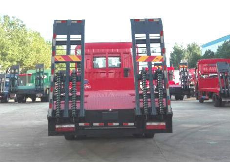 �|�L(f��ng)����ƽ���\(y��n)ݔ܇