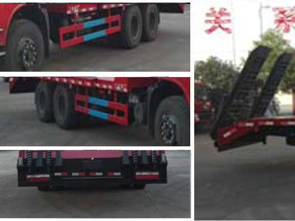 �|�L(f��ng)����ƽ���\(y��n)ݔ܇