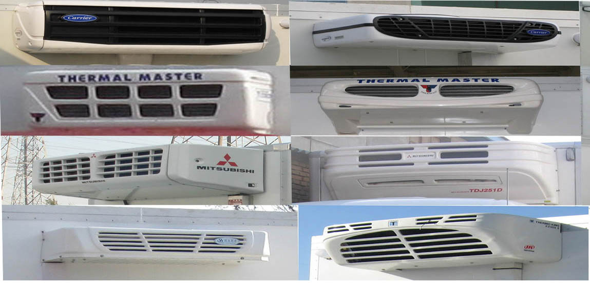 �|�L���\���܇