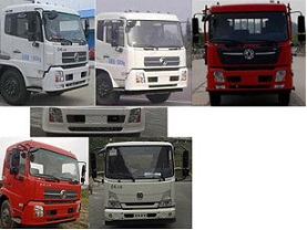 �|�L���\���܇