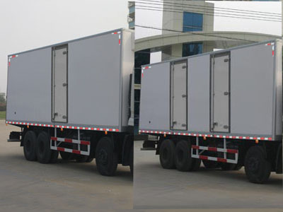 �|�L���\���܇