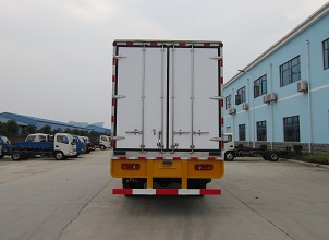 �|�L���\���܇