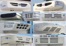 �|�L�������p�����܇