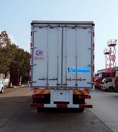 �|�L�������p�����܇