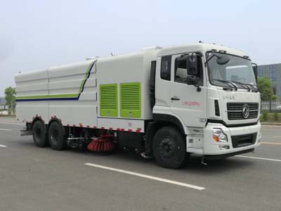 �|�L�������p��ϴ��܇