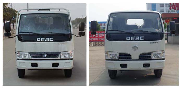 �|�L(f��ng)С���������m܇