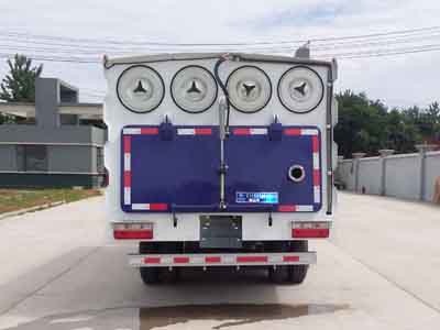 �|�L(f��ng)С���������m܇