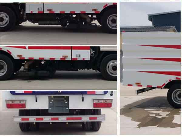 �|�L(f��ng)С���������m܇