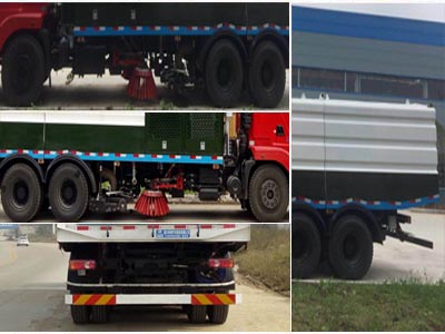 �|�L(f��ng)���p��ϴ��܇