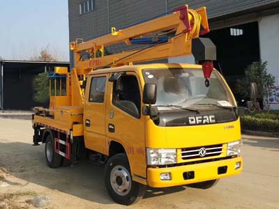 �|�L(f��ng)С�������߿����I(y��)܇