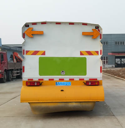 �|�L(f��ng)����ϴ��܇