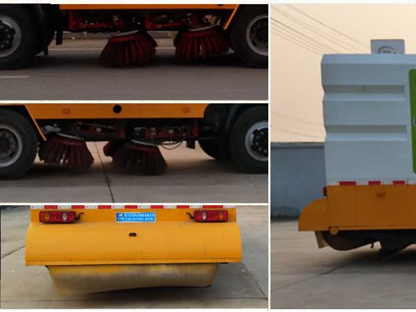 �|�L(f��ng)����ϴ��܇