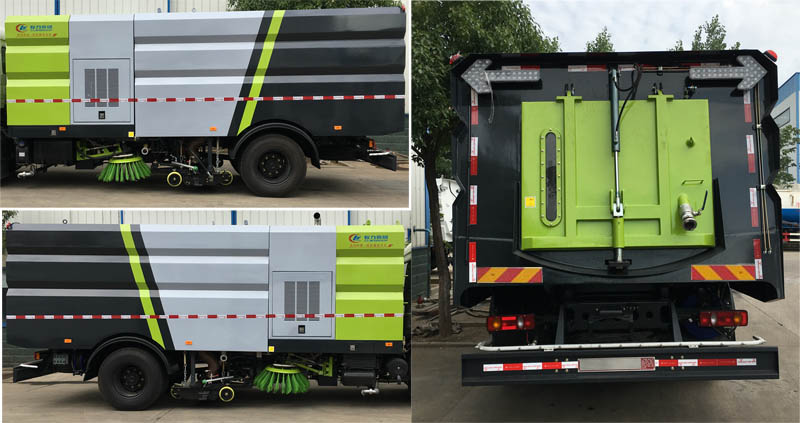 �|�L(f��ng)����ϴ��܇