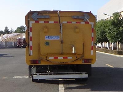 ��ʮ�ϴ��܇